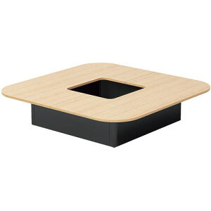 NAIKI [Nx`(J^Cv) gX LOTL^/{:ubN :VNEbh/W1800×D1800×H400ki:LOTL1818KBSly6908936:0z[ʓrς][@lEƏ][fO][Xs]