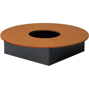 ��NAIKI ���[�N�x���`(�J���^�C�v) ���g�X LOTL�^/�{��:�u���b�N ����:�~�f�B�A���E�H�[���i�b�g/��1800×H400�k�i��:LOTL180RKBMW�l�y6908938:0�z[�����ʓr���ς�][�@�l�E���Ə�����][�f�O���][�X�����