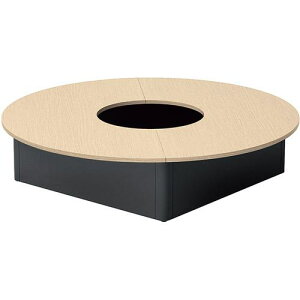 ��NAIKI ���[�N�x���`(�J���^�C�v) ���g�X LOTL�^/�{��:�u���b�N ����:�V���N�E�b�h/��1800×H400�k�i��:LOTL180RKBS�l�y6908947:0�z[�����ʓr���ς�][�@�l�E���Ə�����][�f�O���][�X�����s��]