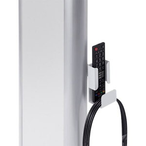 NAIKI RP[ubNki:DSDRC1WHly6908956:0z[ʓrς][fO][Xs]