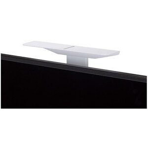 ��NAIKI �J�����X�^���h�k�i��:DSDCS1WH�l�y6908970:0�z[�����ʓr���ς�][�f�O���][�X�����s��]