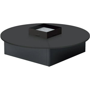 ��NAIKI ���[�N�x���`(�d���t) ���g�X LOTL�^/�{��:�u���b�N ����:�u���b�N/��1800×H400�k�i��:LOTL180RPBBBT�l�y6908972:0�z[�����ʓr���ς�][�@�l�E���Ə�����][�f�O���][�X�����s��]