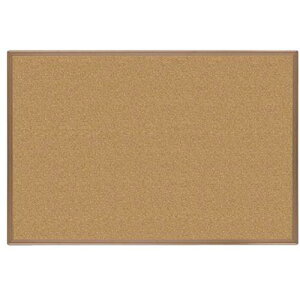 NAIKI f/W910×H610ki:BBU0906CKly6908974:0z[ʓrς][fO][Xs]