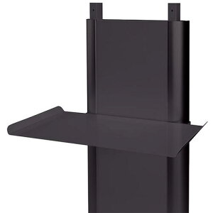 NAIKI Iki:DSDNT1SBKly6908975:0z[ʓrς][fO][Xs]