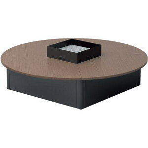 NAIKI [Nx`(dt) gX LOTL^/{:ubN :VRAbV/1800×H400ki:LOTL180RPBBCAly6908976:0z[ʓrς][@lEƏ][fO][Xs]