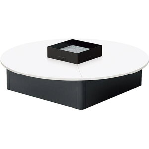 ��NAIKI ���[�N�x���`(�d���t) ���g�X LOTL�^/�{��:�u���b�N ����:�z���C�g/��1800×H400�k�i��:LOTL180RPBBH�l�y6908988:0�z[�����ʓr���ς�][�@�l�E���Ə�����][�f�O���][�X�����s��]