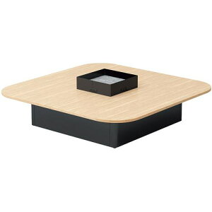 ��NAIKI ���[�N�x���`(�d���t) ���g�X LOTL�^/�{��:�u���b�N ����:�V���N�E�b�h/W1800×D1800×H400�k�i��:LOTL1818PBBS�l�y6908997:0�z[�����ʓr���ς�][�@�l�E���Ə�����][�f�O���][�X�����s��]