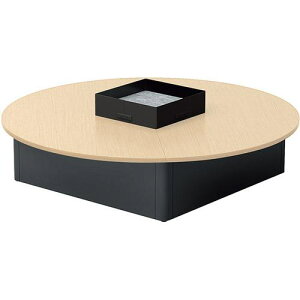 ��NAIKI ���[�N�x���`(�d���t) ���g�X LOTL�^/�{��:�u���b�N ����:�V���N�E�b�h/��1800×H400�k�i��:LOTL180RPBBS�l�y6908999:0�z[�����ʓr���ς�][�@�l�E���Ə�����][�f�O���][�X�����s��]