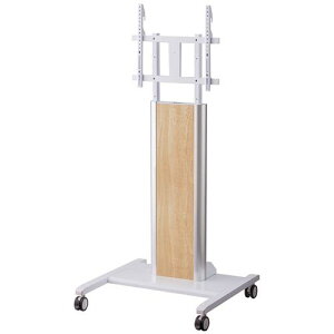 NAIKI fBXvCX^hki:DSD1475CNAWHly6909000:0z[ʓrς][fO][Xs]