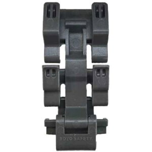 g[[Z[teB yE}[J[z_[ y&}[J[z_[ki:NO.73PMOKly6909007:0z[Xs]