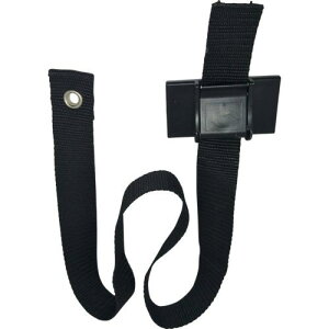 eB[GtT[rX erp]|h~ TVK[hlW~×͔SŒ 2{ ȈՕki:TVG70ABFly6909049:0z[ʓrς][fO][Xs]