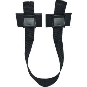 eB[GtT[rX erp]|h~ TVK[h͔SŒ×͔SŒ 2{ ȈՕki:TVG70BBFly6909052:0z[ʓrς][fO][Xs]