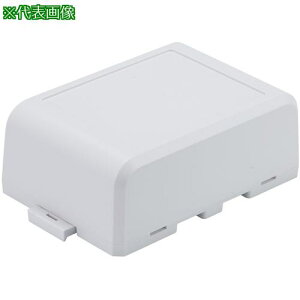 ���^�J�` DIN���[���P�[�X�k�i��:DRC749W�l�y6909181:0�z[�����ʓr���ς�][�f�O���][�X�����s��]