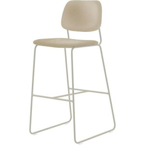 IRIS CLU-LU N[ rj[U[EnCJE^[rEJ[t[^Cv x[Wki:FDCLMCHCV07UP5032ly6909193:0z[ʓrς][@lEƏ][O][Xs]