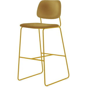 IRIS CLU-LU N[ rj[U[EnCJE^[rEJ[t[^Cv }X^[hCG[ki:FDCLMCHCV09UP5052ly6909194:0z[ʓrς][@lEƏ][O][X