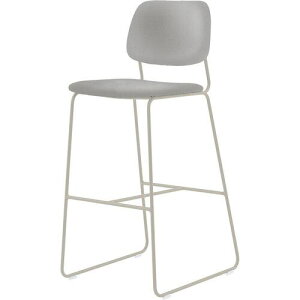 IRIS CLU-LU N[ rj[U[EnCJE^[rEJ[t[^Cv CgO[ki:FDCLMCHCVLGRUP5010ly6909195:0z[ʓrς][@lEƏ][O][Xs]