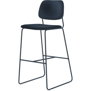 IRIS CLU-LU N[ rj[U[EnCJE^[rEJ[t[^Cv _[Nu[ki:FDCLMCHCV12UP5006ly6909197:0z[ʓrς][@lEƏ][O][Xs]