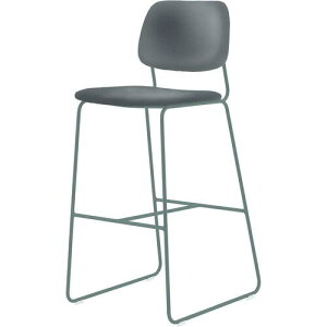 IRIS CLU-LU N[ rj[U[EnCJE^[rEJ[t[^Cv u[ki:FDCLMCHCV10UP5122ly6909198:0z[ʓrς][@lEƏ][O][Xs]