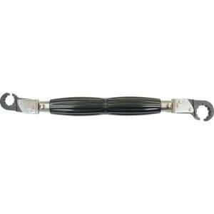 ��BBK �������`�F�b�g�g���N�����`�k�i��:RTQ23�l�y6909206:0�z[�X�����s��]