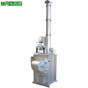 DAITO E؂pċpF(͏^Cv)MDP2-600Mki:MDP2600Mly6909207:0z[ʓrς][@lEƏ][O][Xs]