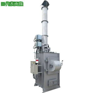 DAITO E؂pċpF(\^Cv)SP2-600M 1340×s2150×4350mmki:SP2600Mly6909208:0z[ʓrς][@lEƏ][O][Xs]