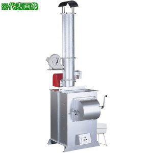 DAITO E؂pċpF(W^Cv)MD-200M 1160×s1250×4050mmki:MD200Mly6909209:0z[ʓrς][@lEƏ][O][Xs]