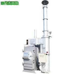 DAITO pvΉċpF(⎮)ISR-500M 2070×s2060×5510mmki:ISR500Mly6909210:0z[ʓrς][@lEƏ][O][Xs]