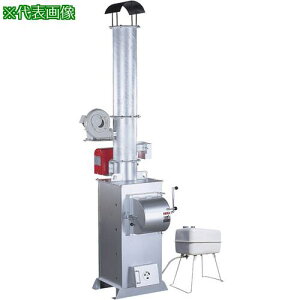 DAITO E؂pċpF(W^Cv)MD-50Mki:MD50Mly6909211:0z[ʓrς][@lEƏ][O][Xs]