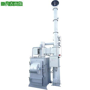 DAITO pvΉċpF(\^Cv)LSR-500M 1950×s2070×5780mmki:LSR500Mly6909212:0z[ʓrς][@lEƏ][O][Xs]