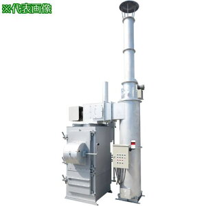 DAITO E؂pċpF(⎮)ISG[600M 2070×s2020×5510mmki:ISG600Mly6909213:0z[ʓrς][@lEƏ][O][Xs]