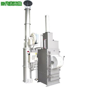 DAITO E؂pċpF(⎮)IHG[600M 1300×s1510×4730mmki:IHG600Mly6909218:0z[ʓrς][@lEƏ][O][Xs]