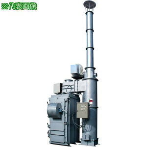 DAITO E؂pċpF(^E\^Cv)AGZ3[900M 1420×s1420×4650mmki:AGZ3900Mly6909219:0z[ʓrς][@lEƏ][O][Xs]