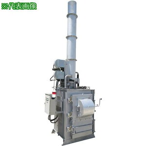 DAITO pvΉċpF(^E\^Cv)SPR[500M 1610×s1900×5160mmki:SPR500Mly6909220:0z[ʓrς][@lEƏ][O][Xs]