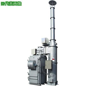 DAITO E؂pċpF(^E\^Cv)AGX[900M 1490×s1550×4930mmki:AGX900Mly6909221:0z[ʓrς][@lEƏ][O][Xs]