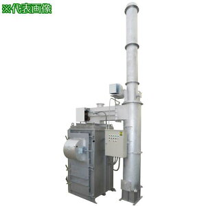 DAITO E؂pċpF(^E\^Cv)AGZR[900M 1490×s1550×4740mmki:AGZR900Mly6909222:0z[ʓrς][@lEƏ][O][Xs]