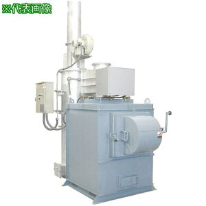 DAITO E؂pċpF(W^Cv)AG[600M 1610×s1900×5160mmki:AG600Mly6909224:0z[ʓrς][@lEƏ][O][Xs]