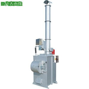 DAITO pvΉċpF(W^Cv)MDP-200Mki:MDP200Mly6909226:0z[ʓrς][@lEƏ][O][Xs]