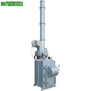 DAITO pvΉċpF(͏^Cv)MDZ-400M 1430×s1800×4750mmki:MDZ400Mly6909227:0z[ʓrς][@lEƏ][O][Xs]