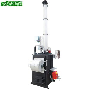 DAITO pċpFYP2-400M 860×s1050×2990mmki:YP2400Mly6909228:0z[ʓrς][@lEƏ][O][Xs]