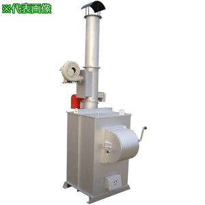 DAITO E؂pċpF(W^Cv)MD-400M 2020×s2100×5510mmki:MD400Mly6909229:0z[ʓrς][@lEƏ][O][Xs]