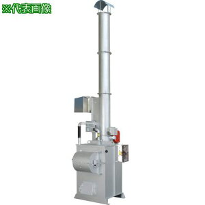 DAITO pvΉċpF(^Cv)MDP2-400Mki:MDP2400Mly6909230:0z[ʓrς][@lEƏ][O][Xs]