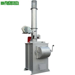 DAITO E؂pċpF(W^Cv)MDR-200M 1570×s1900×5160mmki:MDR200Mly6909231:0z[ʓrς][@lEƏ][O][Xs]