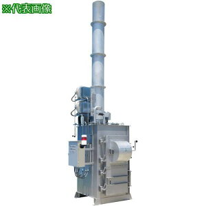 DAITO E؂pċpF(^E\^Cv)SPZ-600M 1080×s1430×3370mmki:SPZ600Mly6909233:0z[ʓrς][@lEƏ][O][Xs]