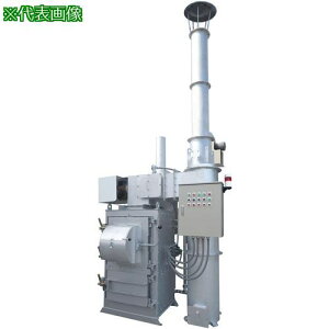 DAITO pvΉċpF(⎮)ISZ-400M 1930×s1850×5040mmki:ISZ400Mly6909237:0z[ʓrς][@lEƏ][O][Xs]