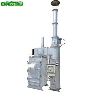 DAITO pvΉċpF(⎮)ISR2-500M 2070×s2060×5610mmki:ISR2500Mly6909238:0z[ʓrς][@lEƏ][O][Xs]