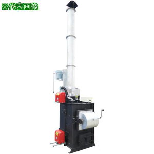 DAITO pċpFYSP-200M 900×s880×2600mmki:YSP200Mly6909241:0z[ʓrς][@lEƏ][O][Xs]