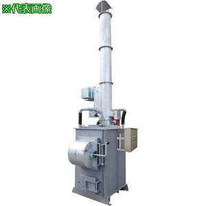 DAITO pvΉċpF(\^Cv)SP2-200Mki:SP2200Mly6909242:0z[ʓrς][@lEƏ][O][Xs]