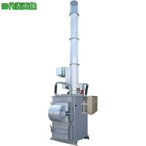 DAITO pvΉċpF(^E\^Cv)SPZ-400M 1530×s1550×4930mmki:SPZ400Mly6909243:0z[ʓrς][@lEƏ][O][Xs]