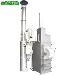 DAITO pvΉċpF(⎮)IHG[400M 1420×s1420×4520mmki:IHG400Mly6909245:0z[ʓrς][@lEƏ][O][Xs]