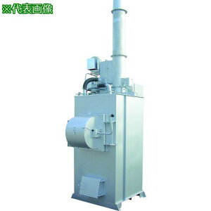 DAITO E؂pċpF(^Cv)MDP-600M 1310×s1430×3370mmki:MDP600Mly6909246:0z[ʓrς][@lEƏ][O][Xs]